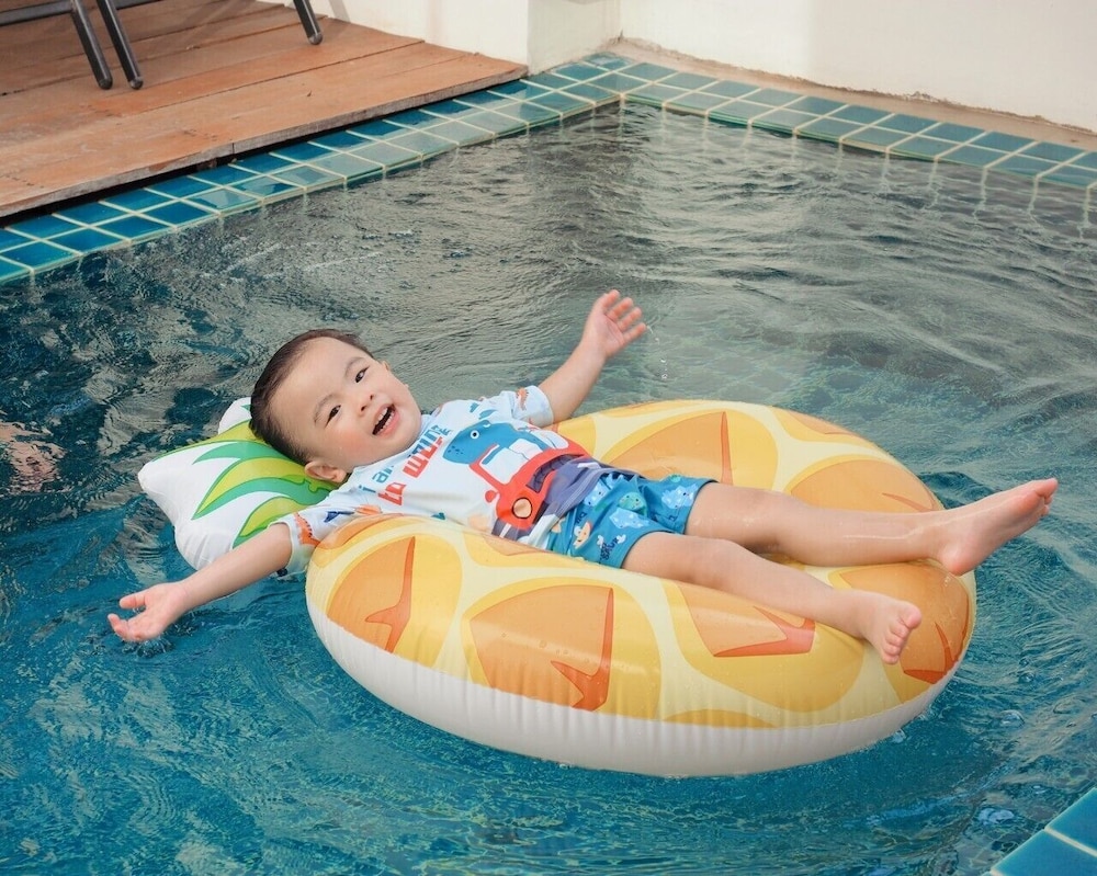 De Chaochom Hua Hin 37/50