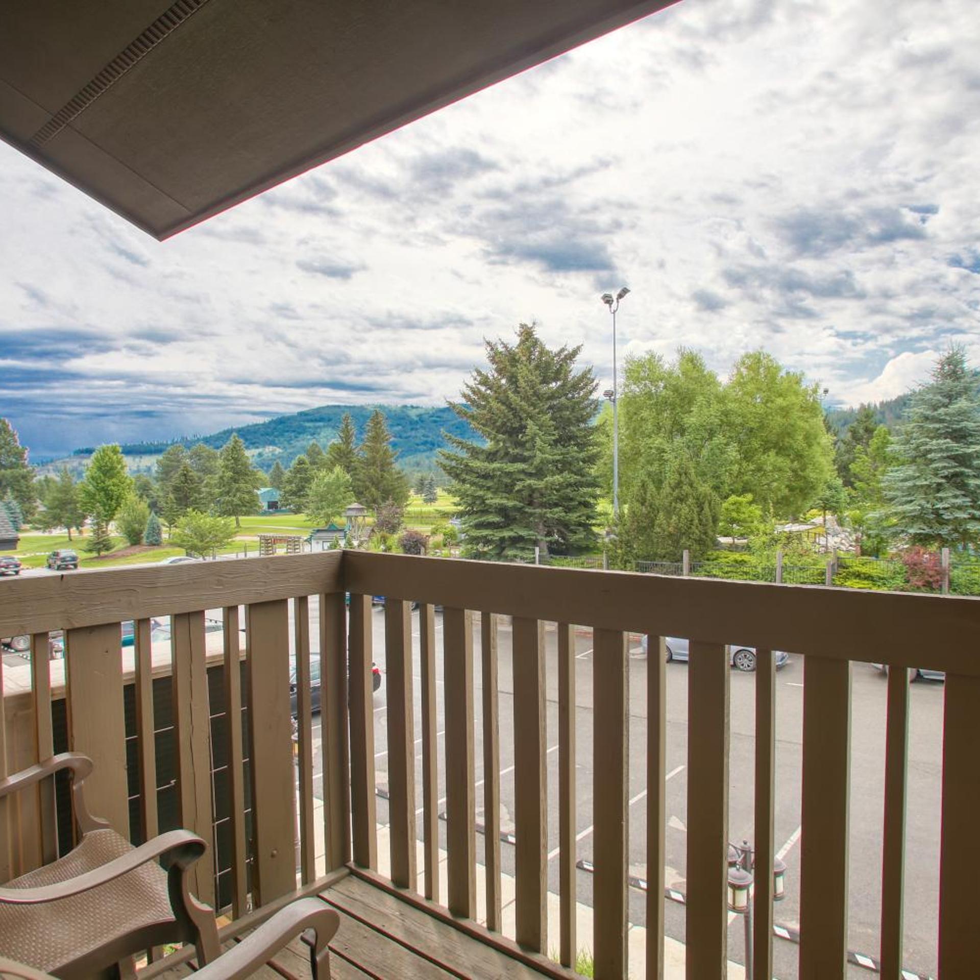 Stoneridge Resort 22/47