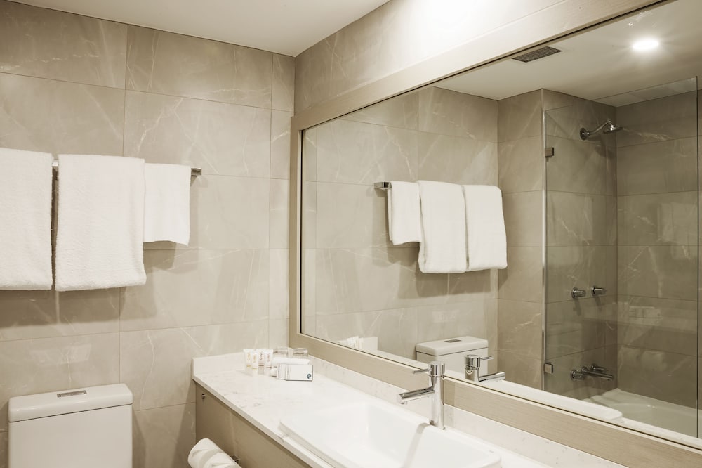 Metro Aspire Hotel Sydney 10/57