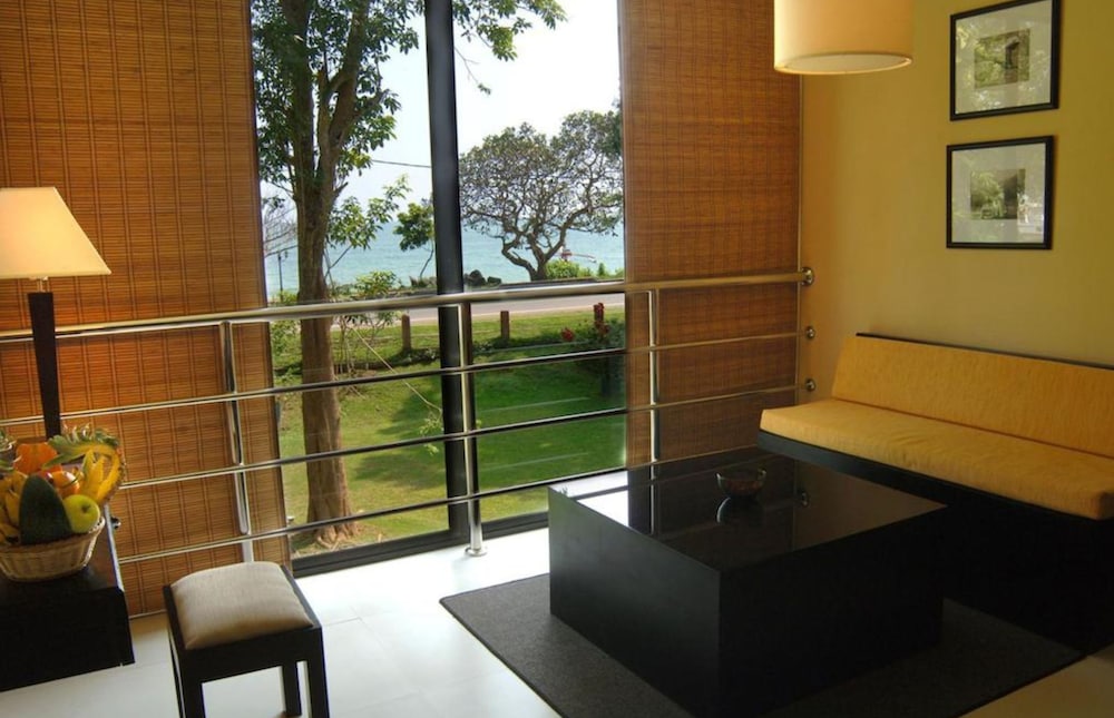 EKHO Weligama 34/65