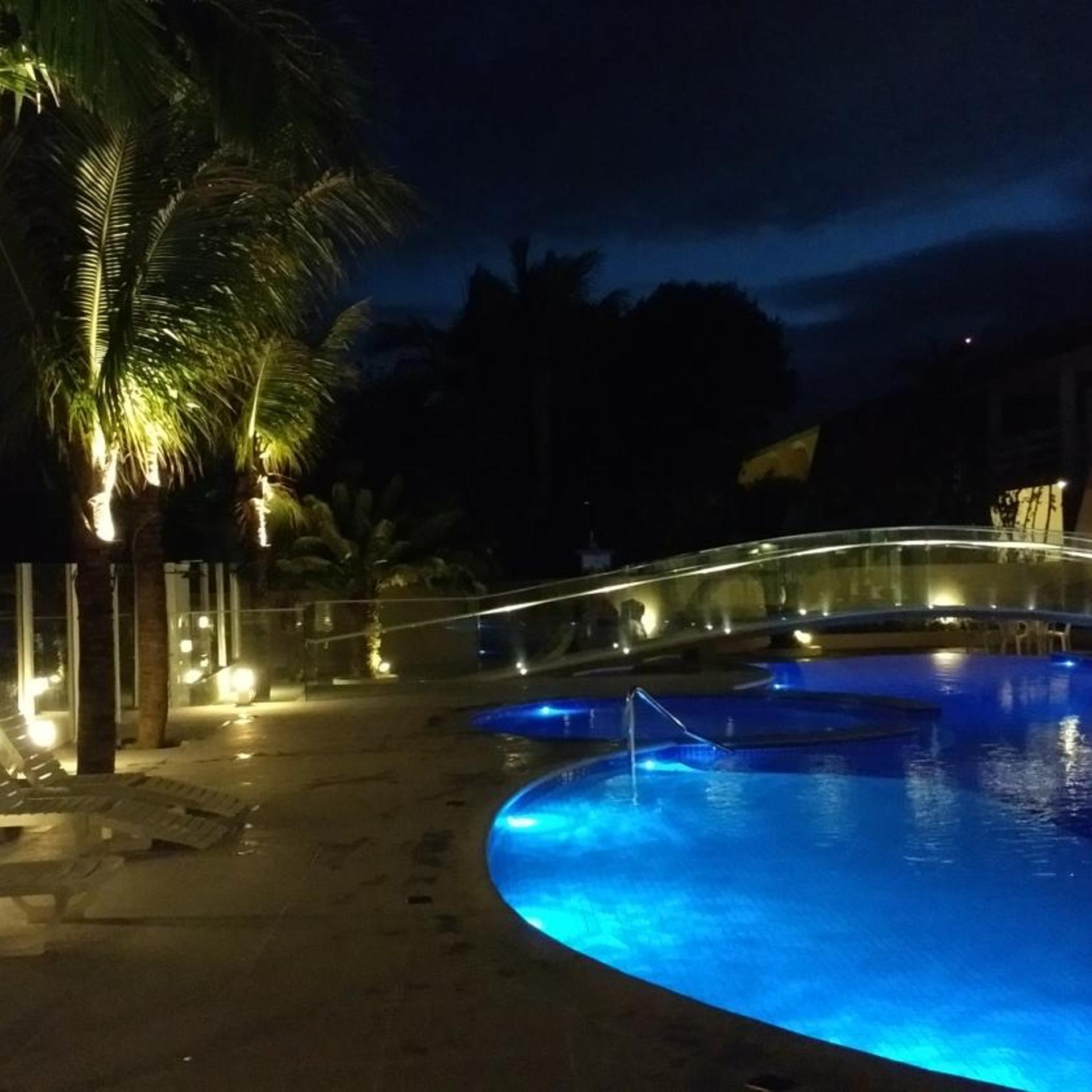 Kaakupe Praia Hotel 47/50