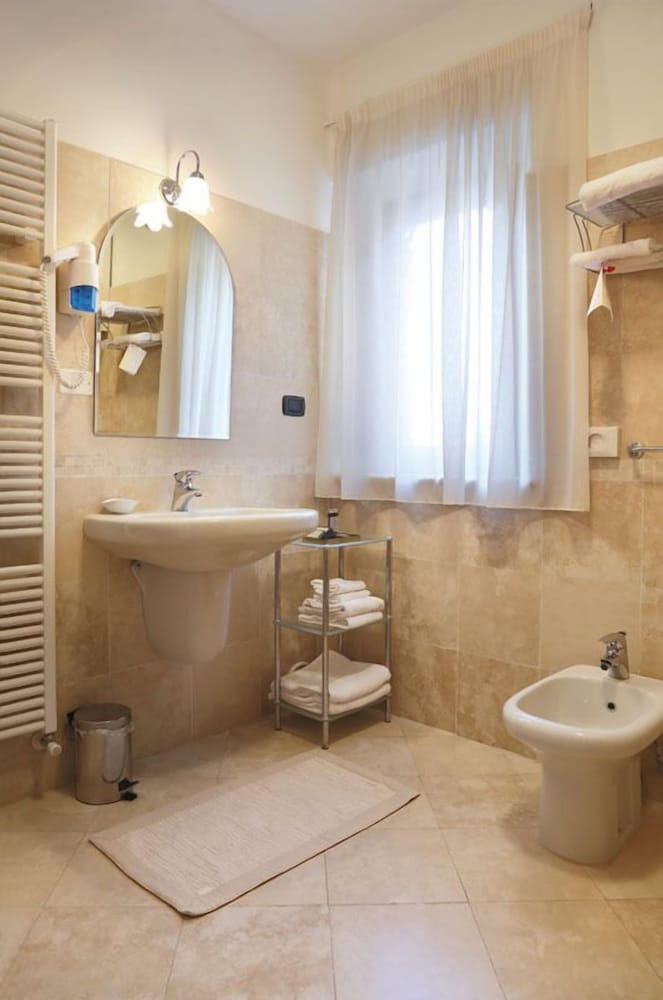 Colleverde Country House Beauty and Wellness 60/64