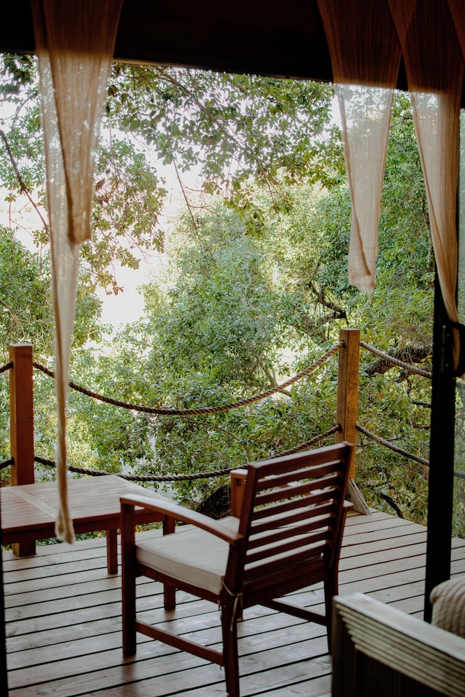 Boskenvid Hotel Boutique 38/50