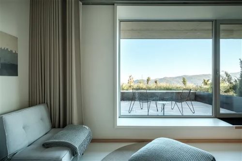 Casa de Sao Lourenco Burel Panorama Hotel 15/18