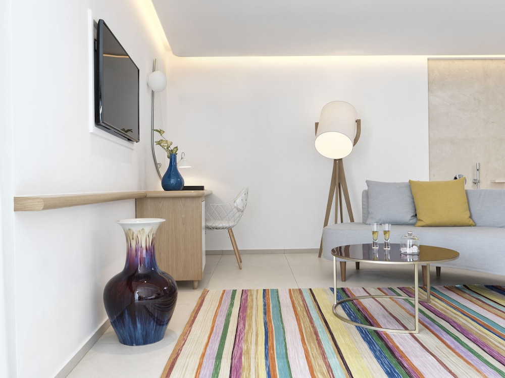 Myconian Kyma, a Member of Design Hotels 27/55