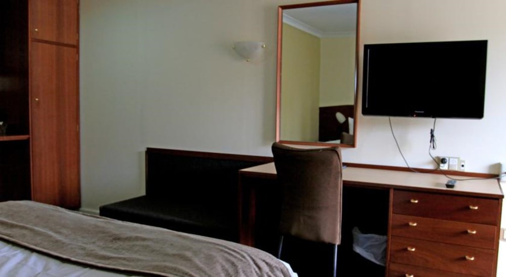 Hospitality Kalgoorlie, SureStay Collection by Best Western 7/33