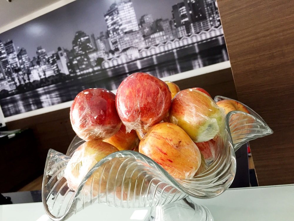 Acores Premium Hotel photo4