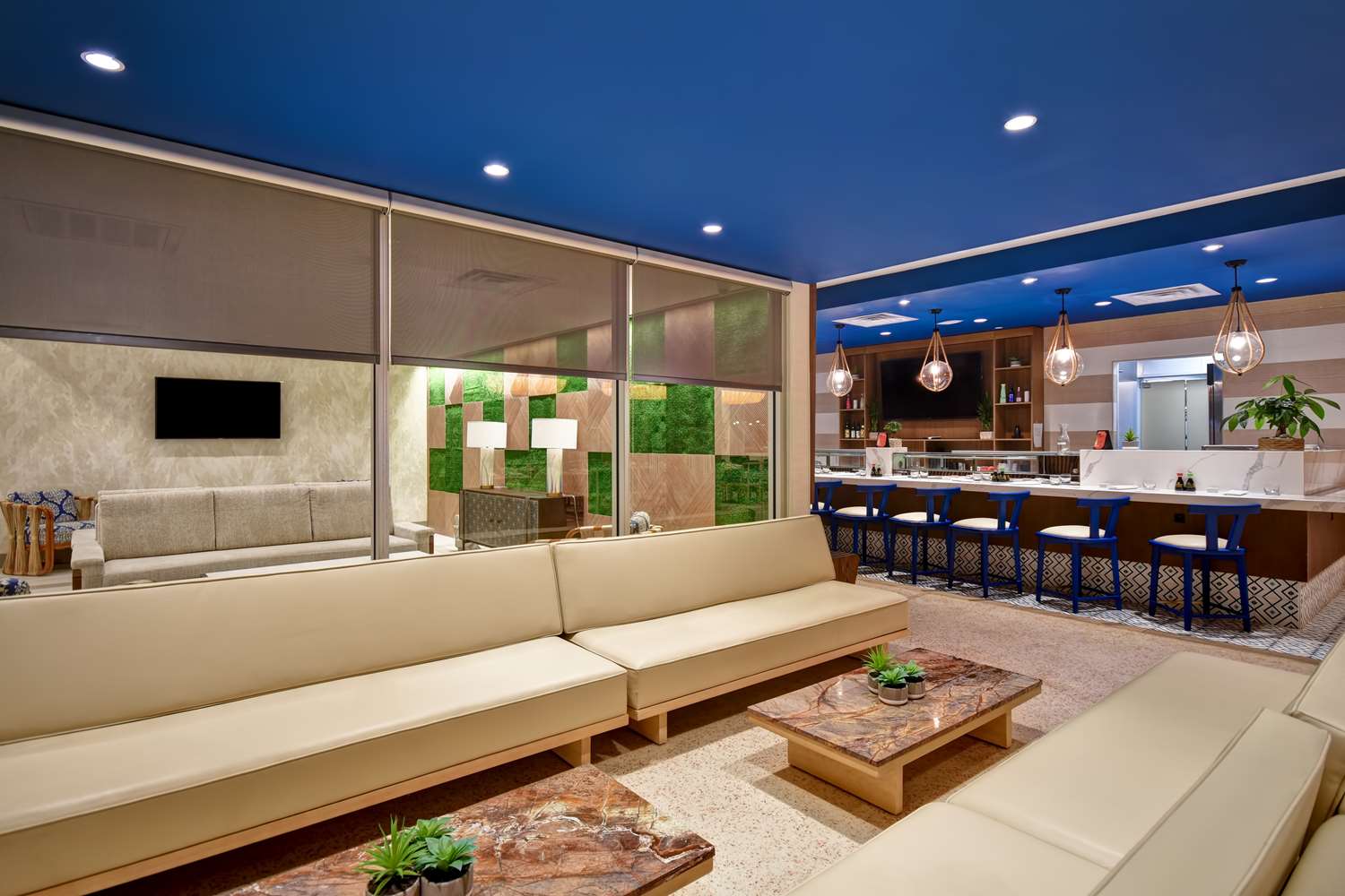 Doubletree By Hilton Virginia Beach Oceanfront South 24/38