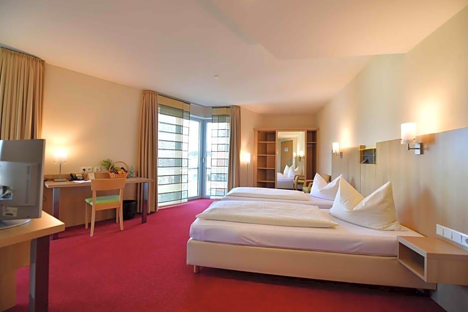 Hotel Aspethera 10/54