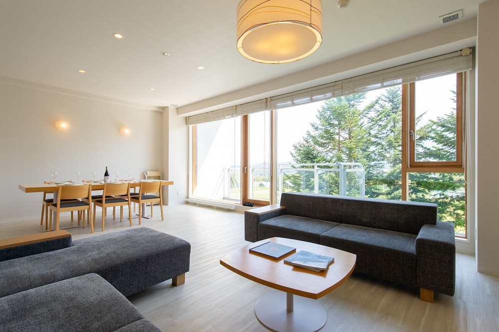 Niseko Landmark View 22/43