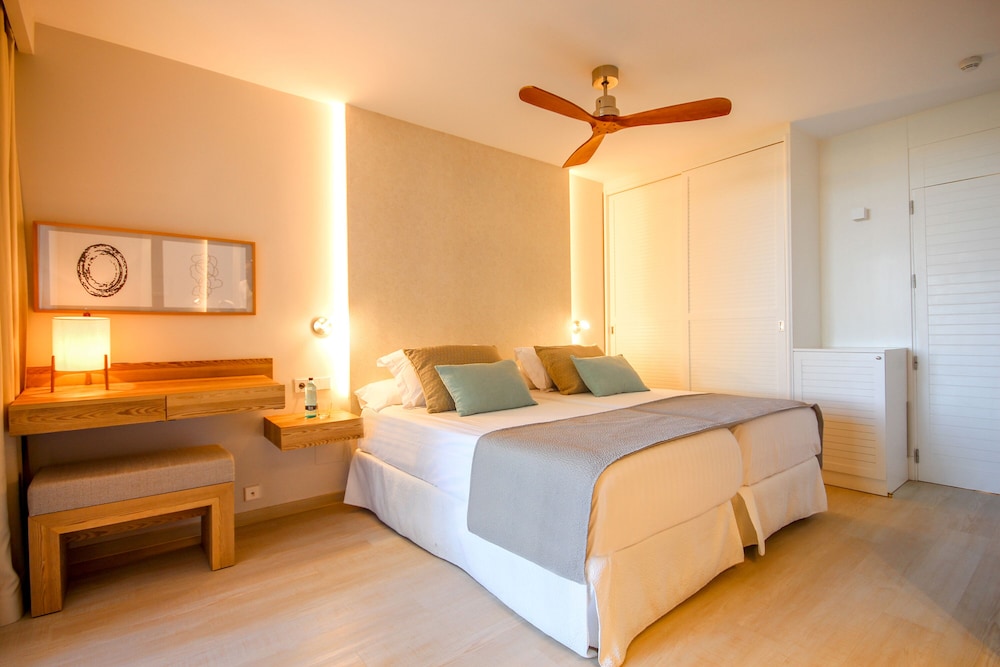 Blau Colonia Sant Jordi 15/70