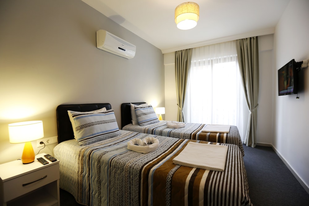 Himm Hotel 27/68