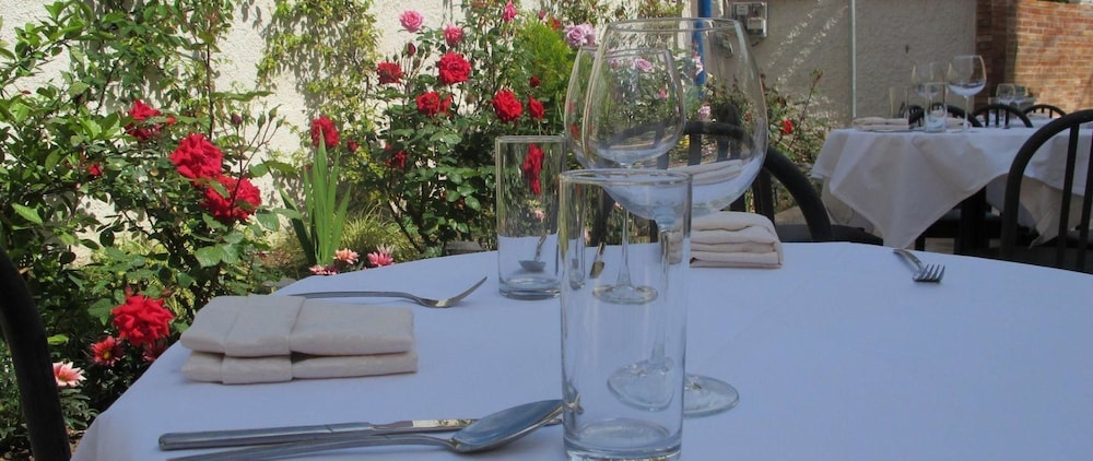 Hotel Nika 27/39