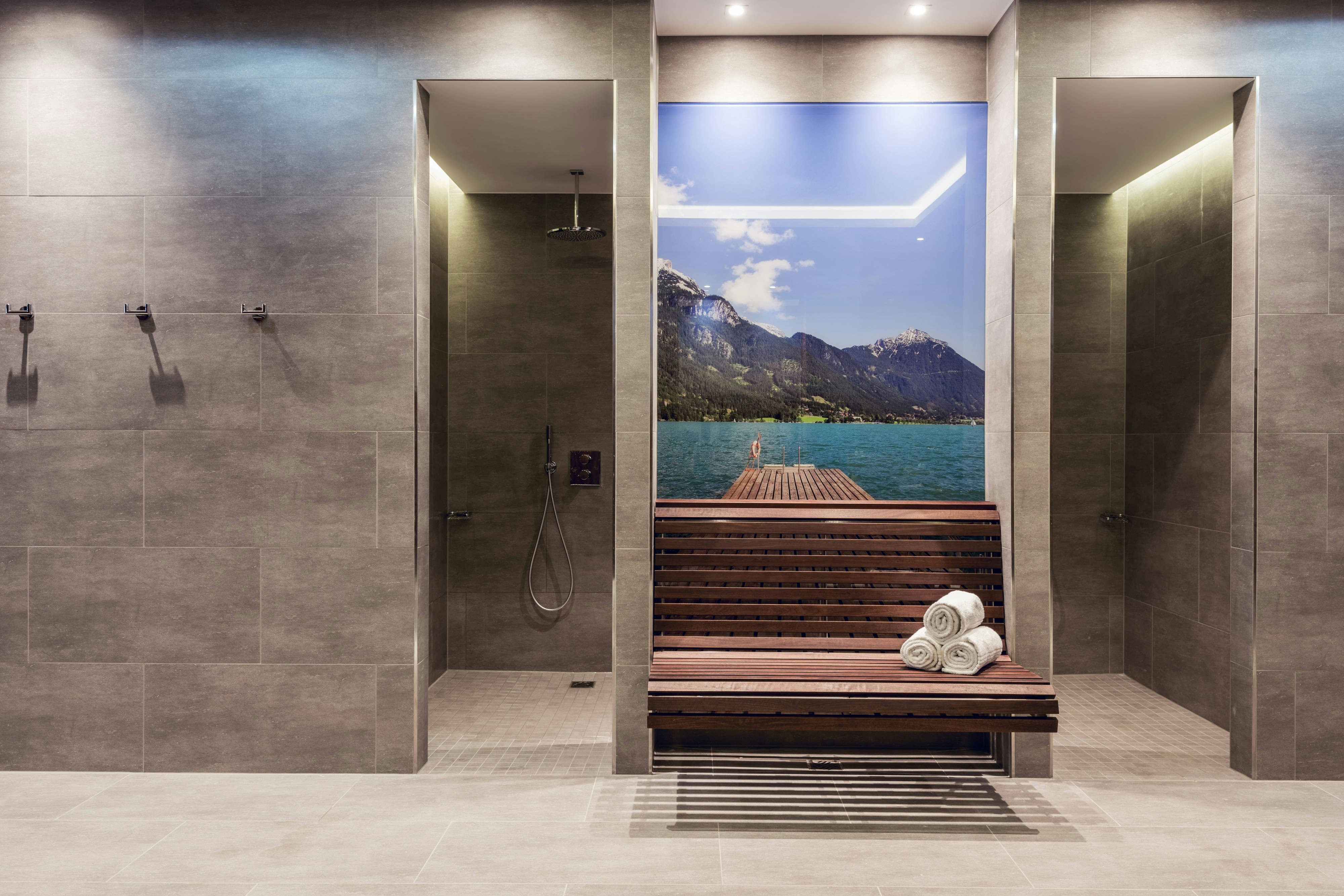 Munich Airport Marriott Hotel 30/80