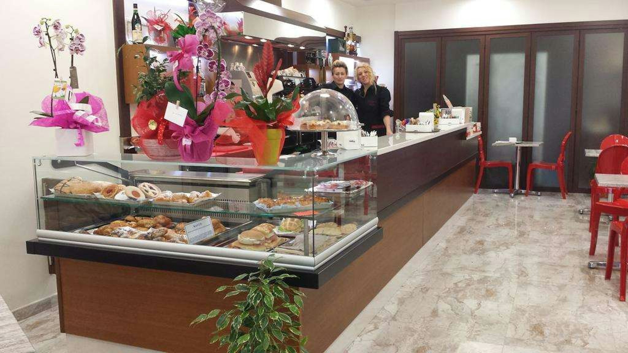 Albergo al Castello 4/44