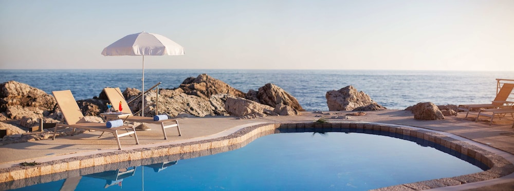 Dubrovnik Palace 43/50