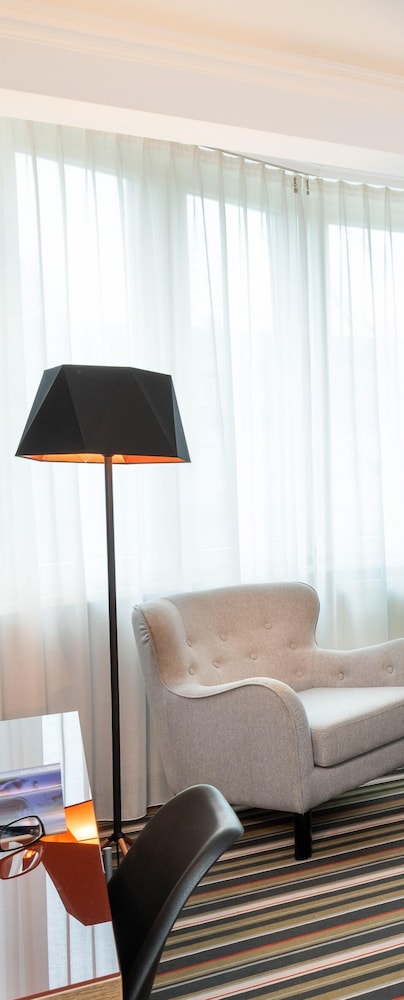 Leonardo Boutique Hotel Berlin City South 23/44