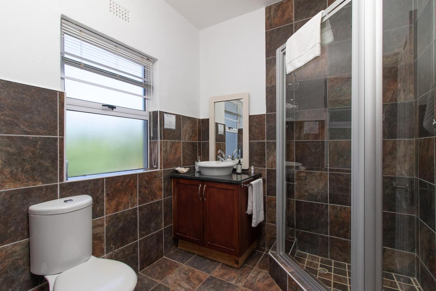 Alfred View Guest House 40/47