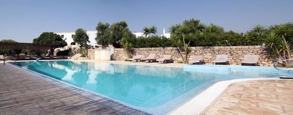 Masseria San Martino 3/57