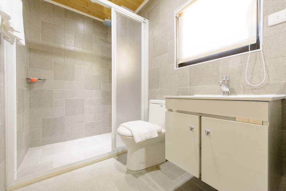 Jack House Hotel 34/36