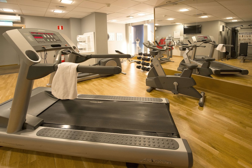 Scandic Grand Orebro 29/60