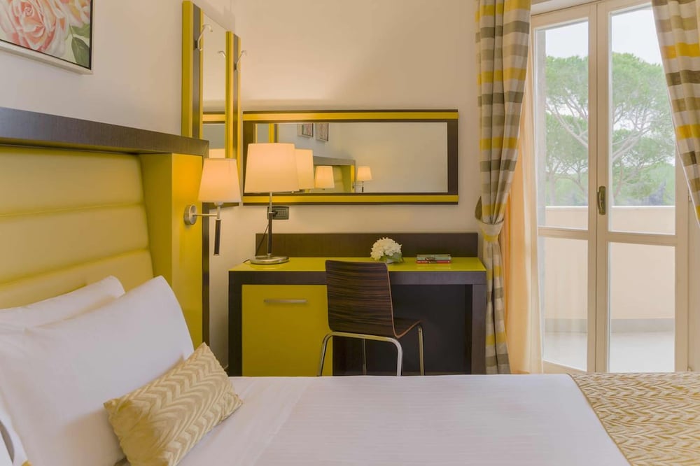 Park Hotel Marinetta 17/77