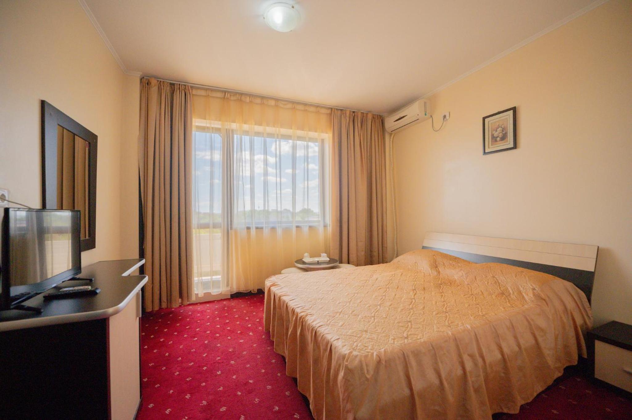 Hotel Coral 14/49