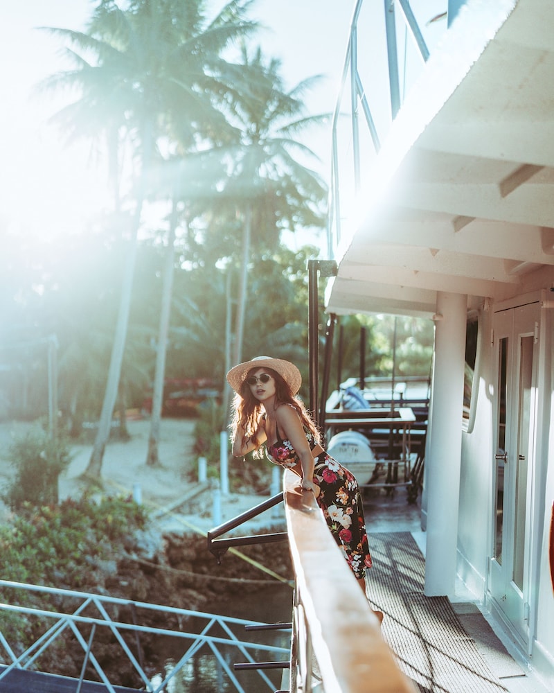 Savasi Island Resort 32/56