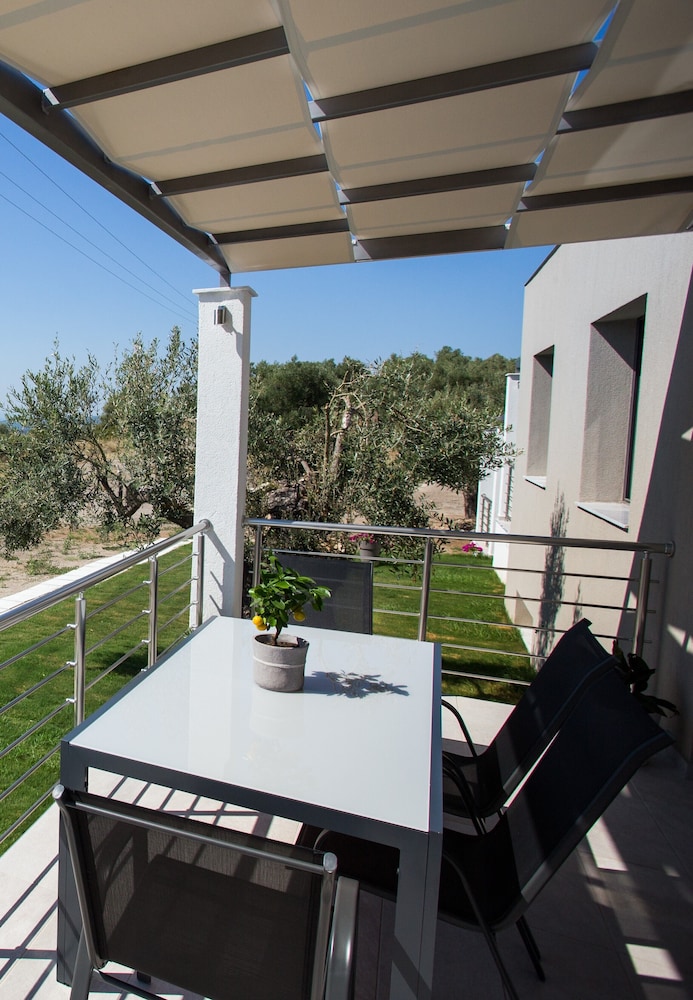 Alikon- Adult Only Residences 45/60