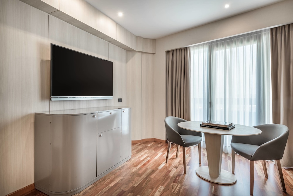Ac Hotel Gran Canaria 41/50
