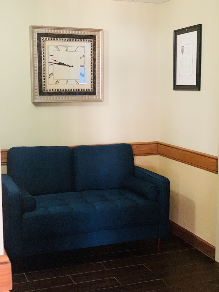 Americinn By Wyndham Kewanee 20/43