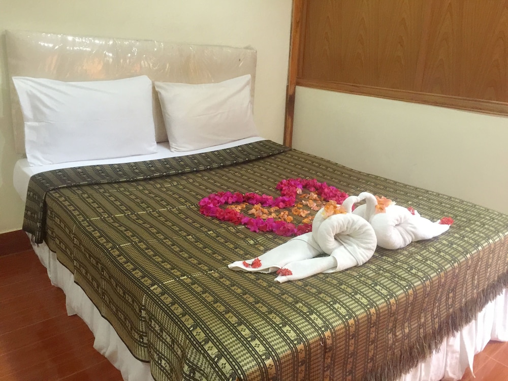 Poonsap Resort 38/62