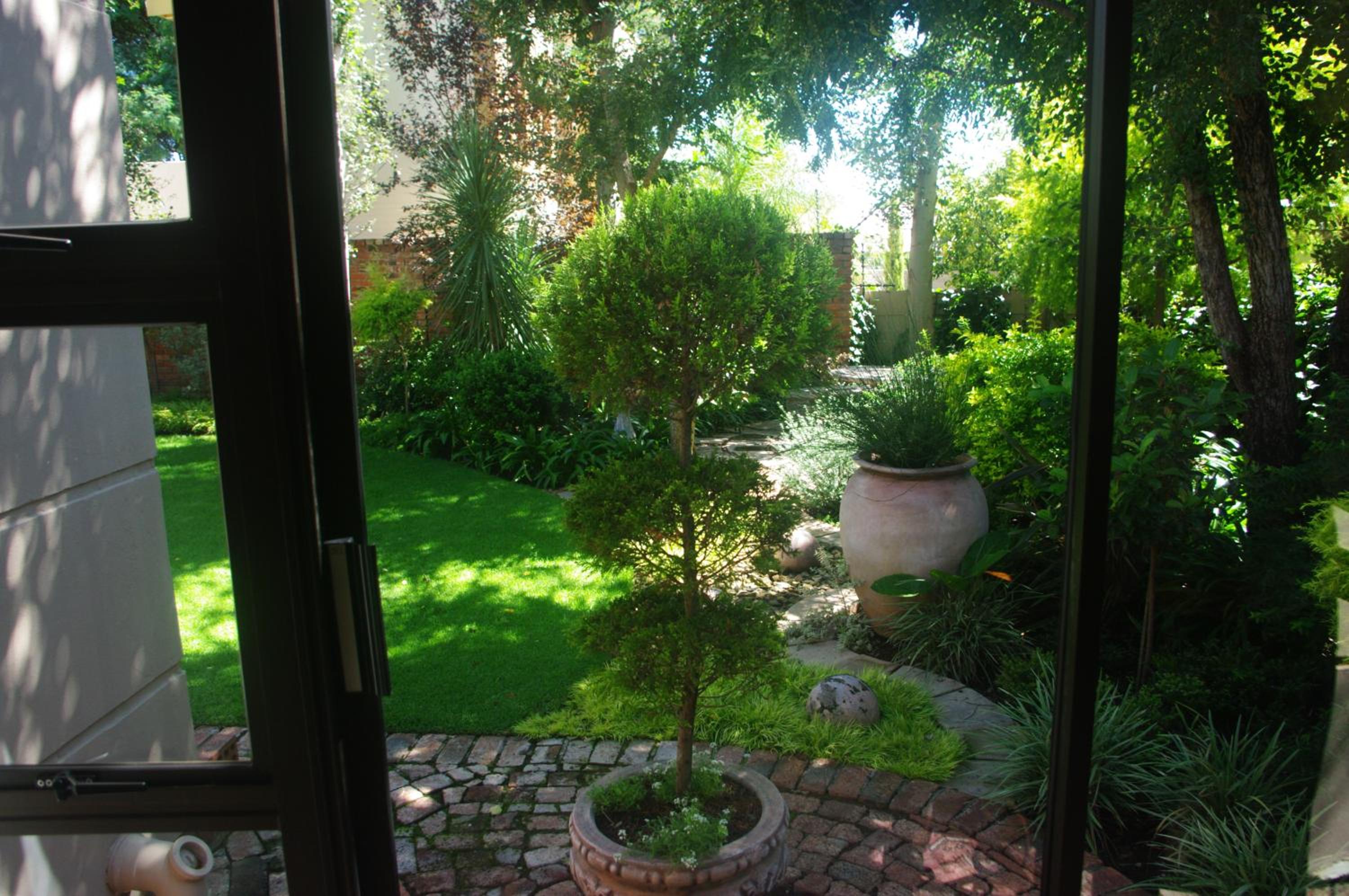 Primavera Gastehuis 27/30