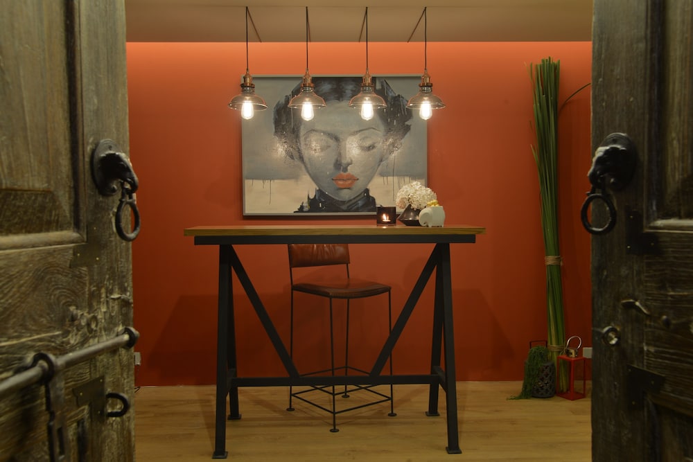 Villa 88 Nimman-Chiang Mai 6/50