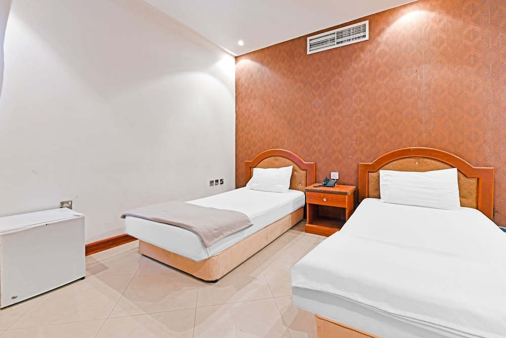 OYO 118 Revira Hotel 34/61