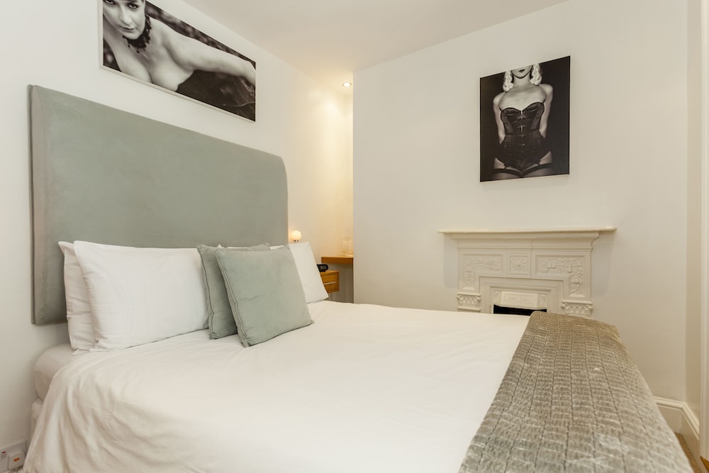 Brightonwave Bed And Breakfast 21/61