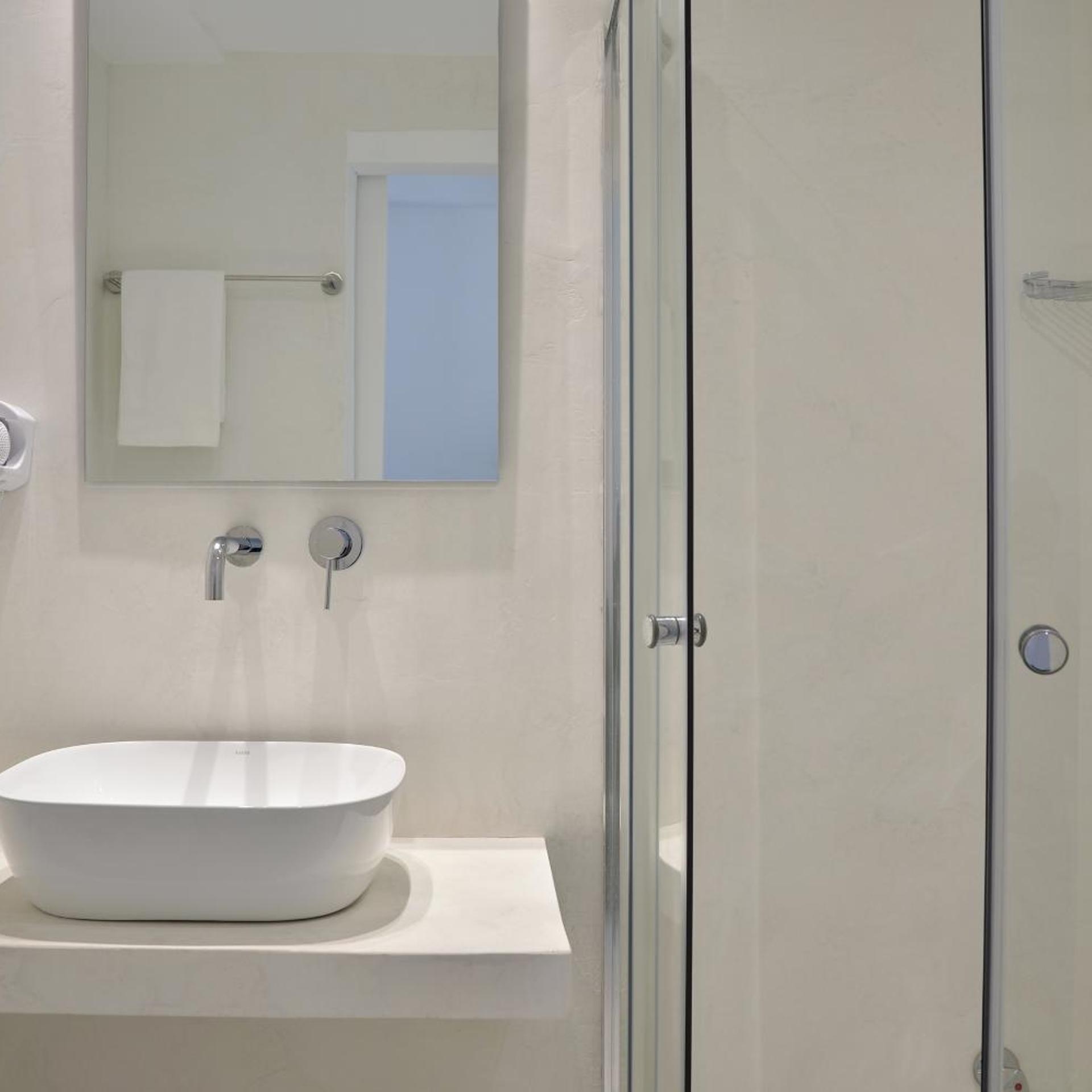 Nama Boutique Hotel 45/49