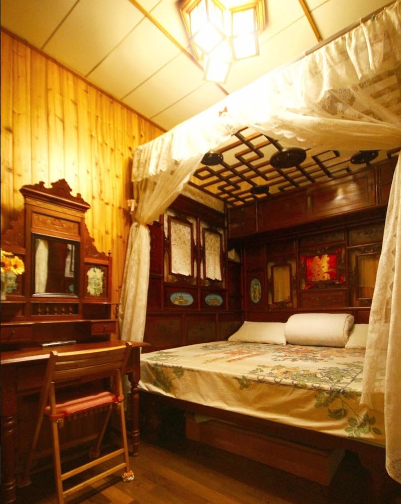 Dosun B&B 22/50