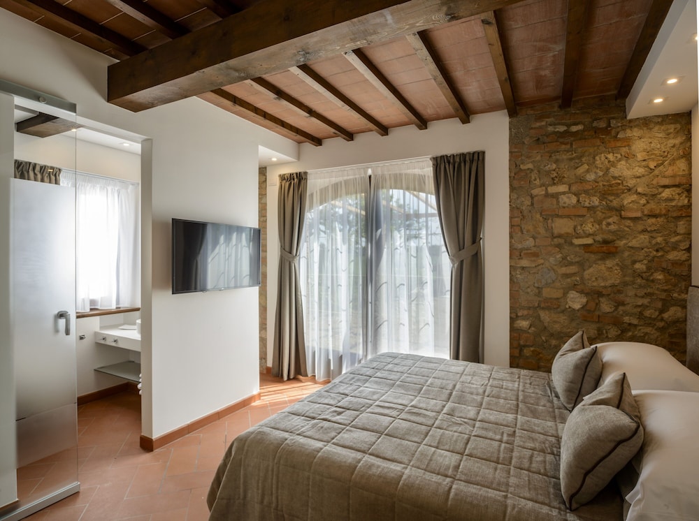 Tenuta Sovestro 12/50