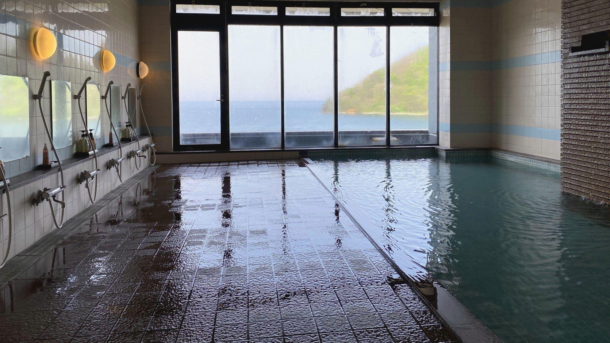 Hotel Akitaya 10/20
