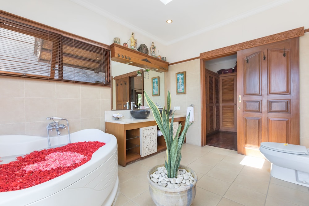 Villa Kaja 22/50