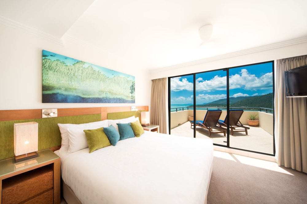 Pinnacles Resort Amp Spa 14/76