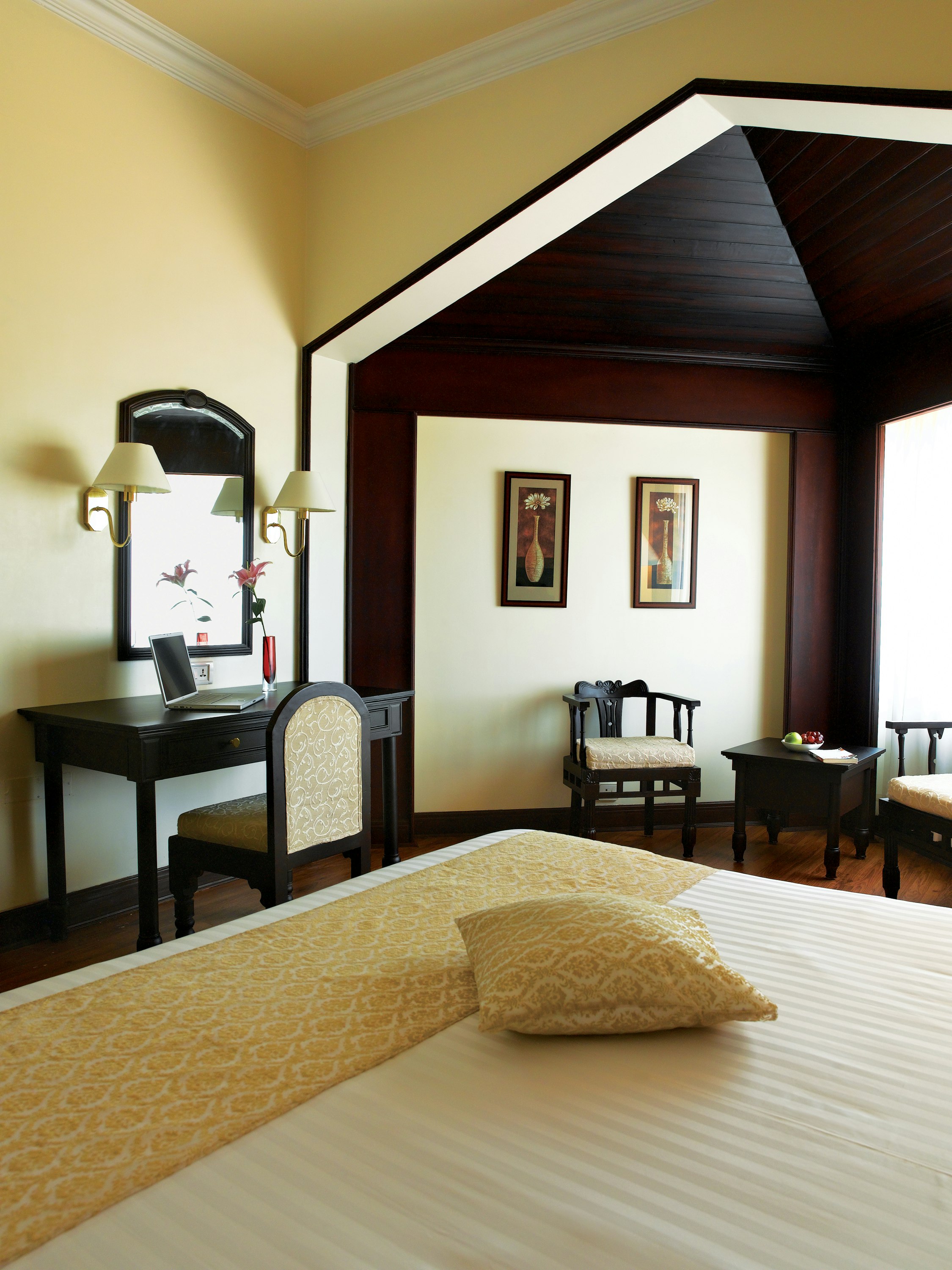 The Gateway Hotel Beach Road Calicut 19/28