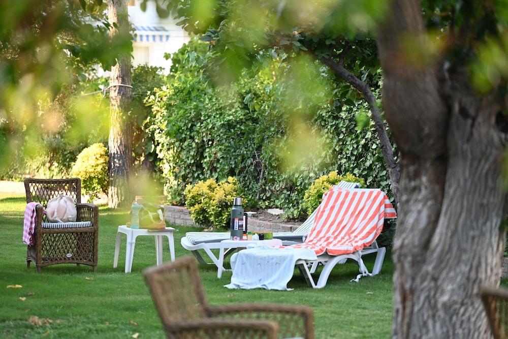 Hotel Deniz 23/64