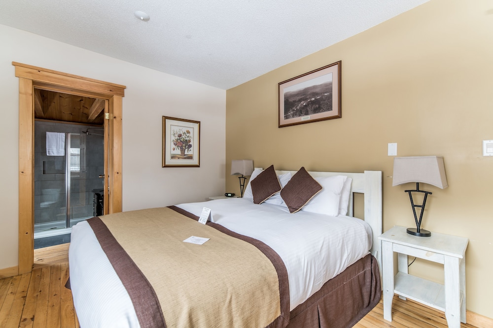 Moulin Wakefield Mill Hotel and Spa 19/66