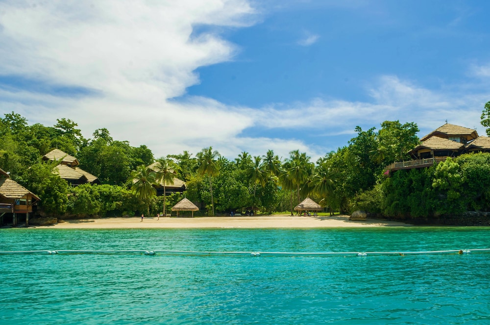 Pearl Farm Beach Resort 69/75