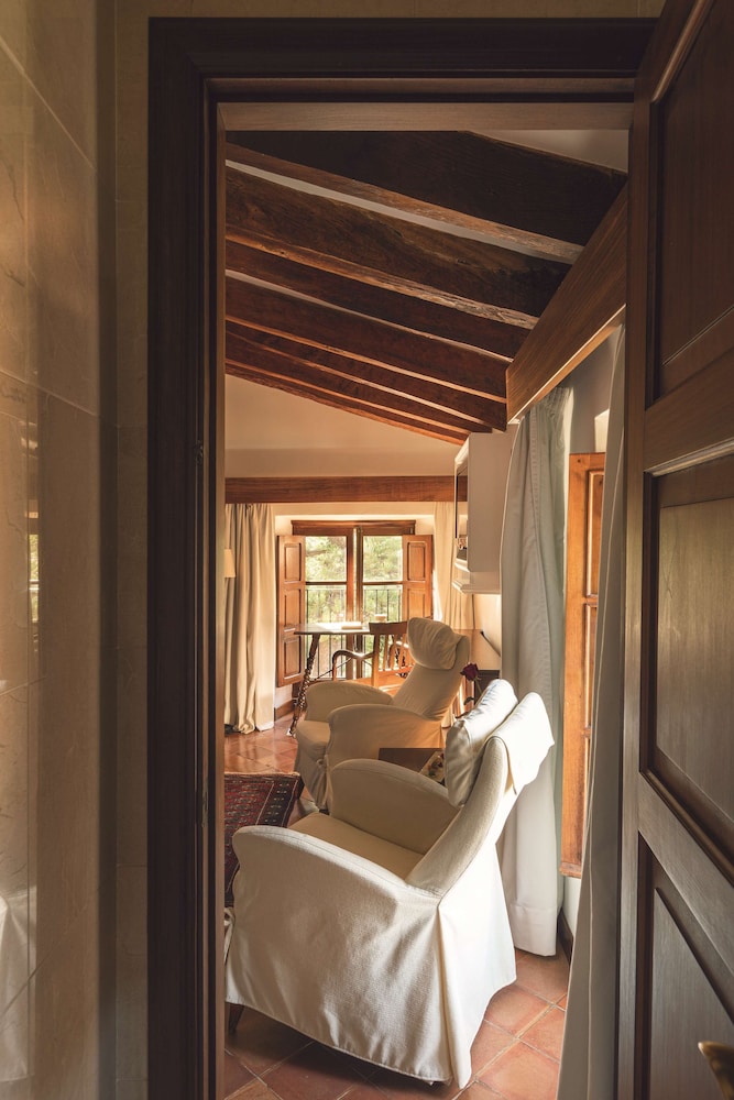 La Residencia A Belmond Hotel Mallorca 23/79