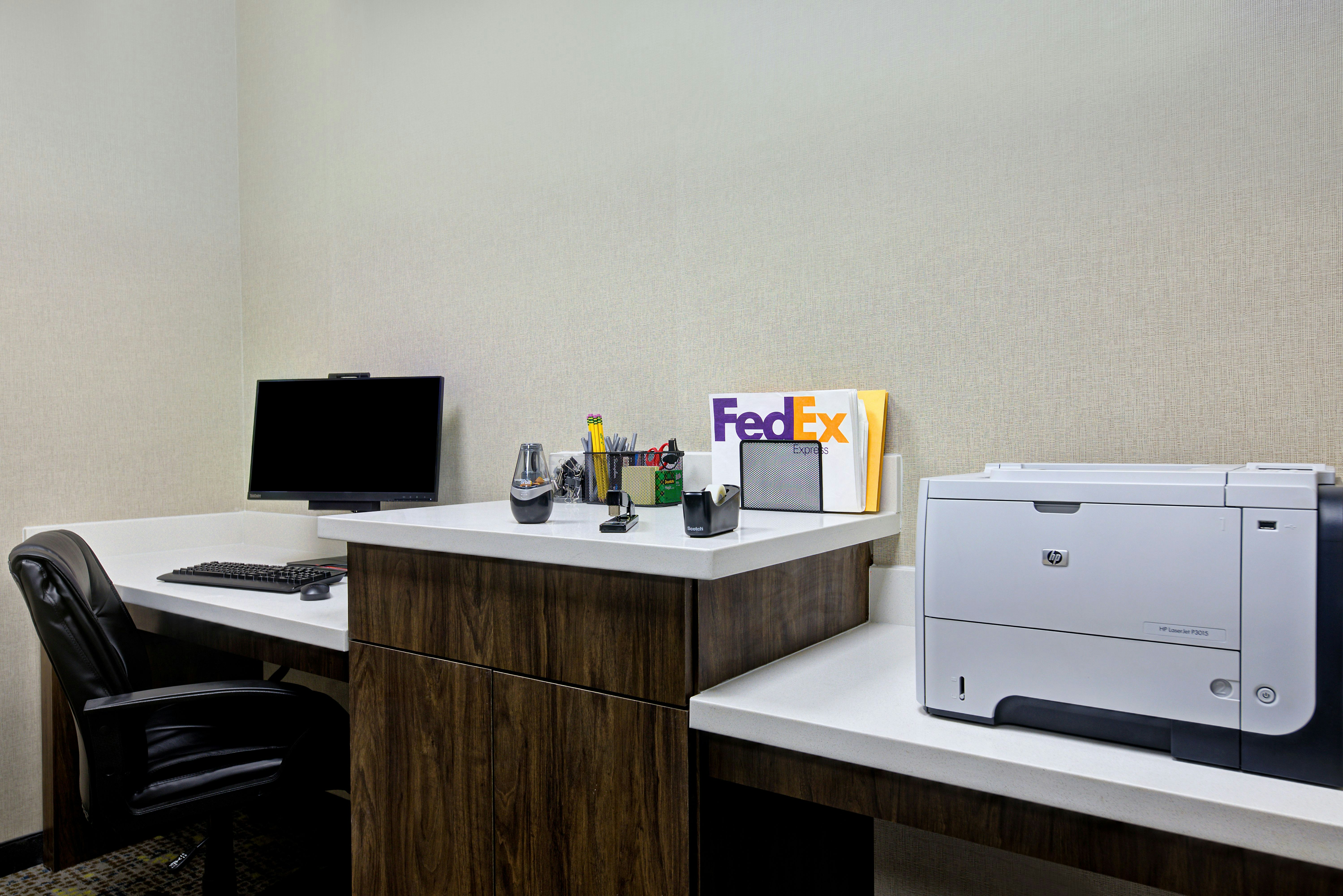 Hampton Inn Suites Nacogdoches 37/46