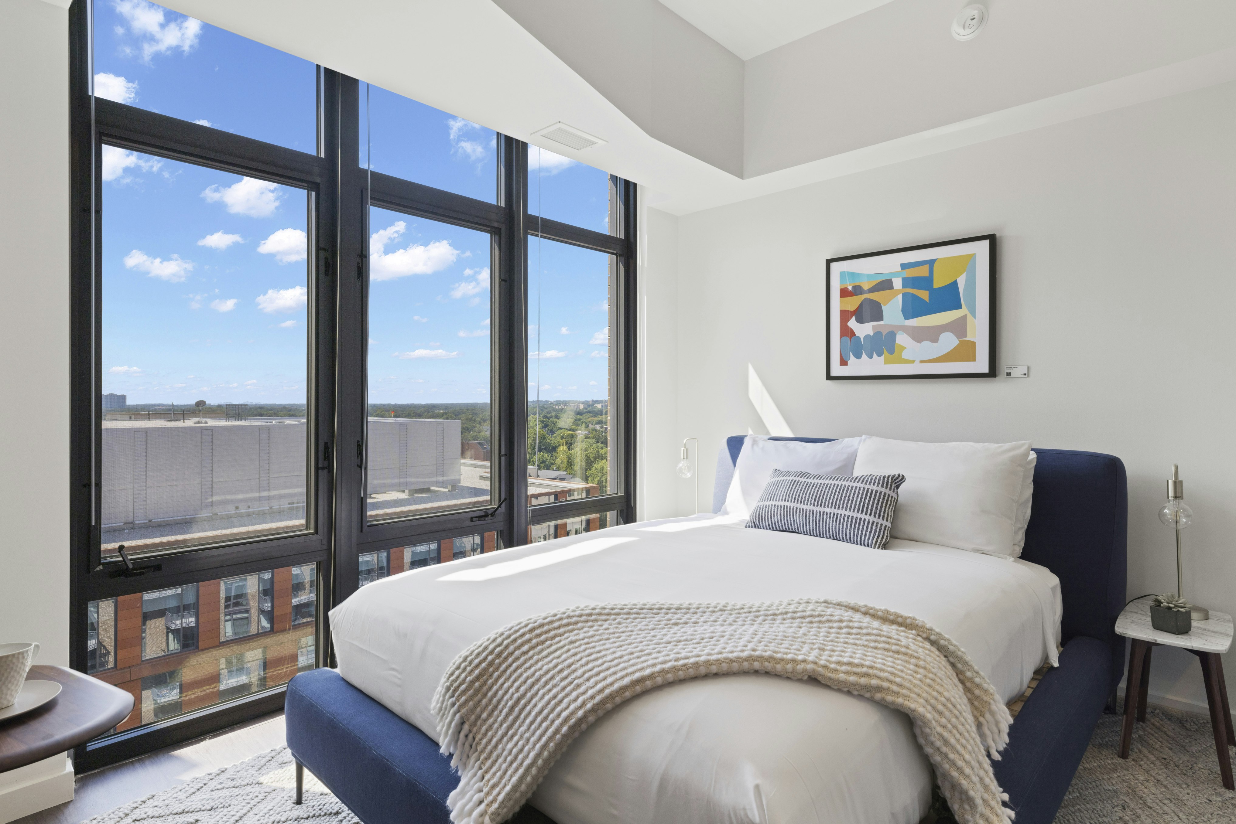 Placemakr Marymount Ballston 9/31