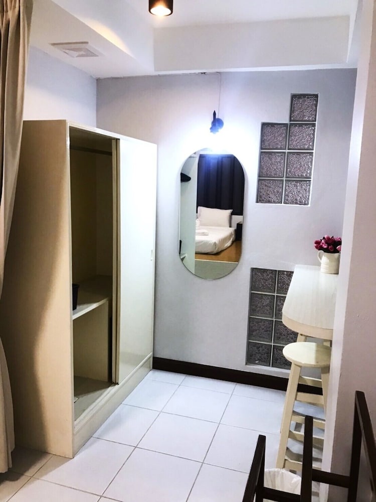 Shan Boutique Hotel 12/54